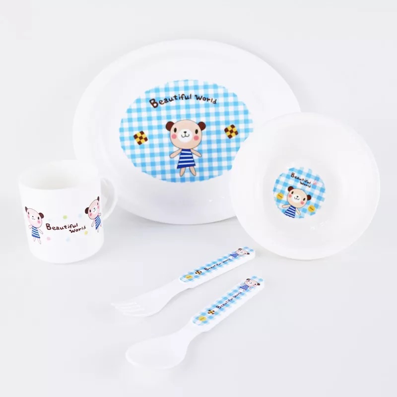 JIEYANG JIEDONG HUALING PLASTICS CO.,LTD – vaso de cristal 2