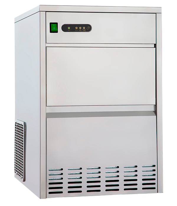 Ice Maker