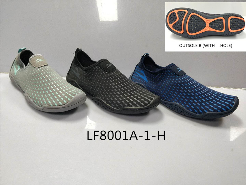 Aquashoes
