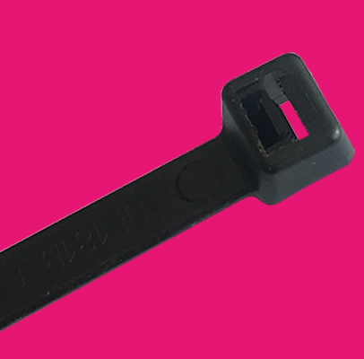 Heavy Duty Cable Ties
