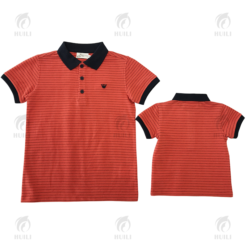 Kids wear