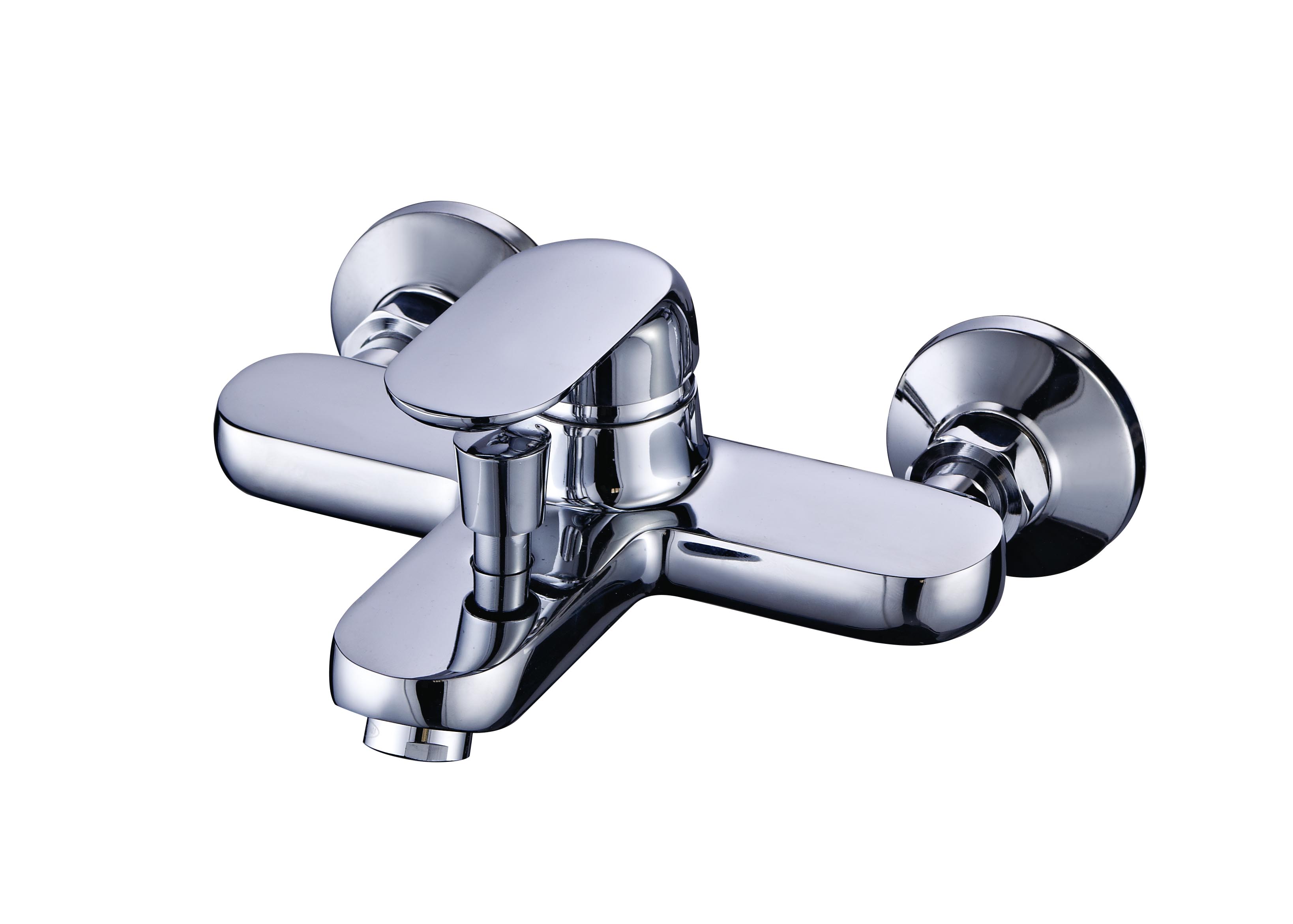 ZHEJIANG KAILE SANITARY WARES CO.,LTD – sofá de cuero 3