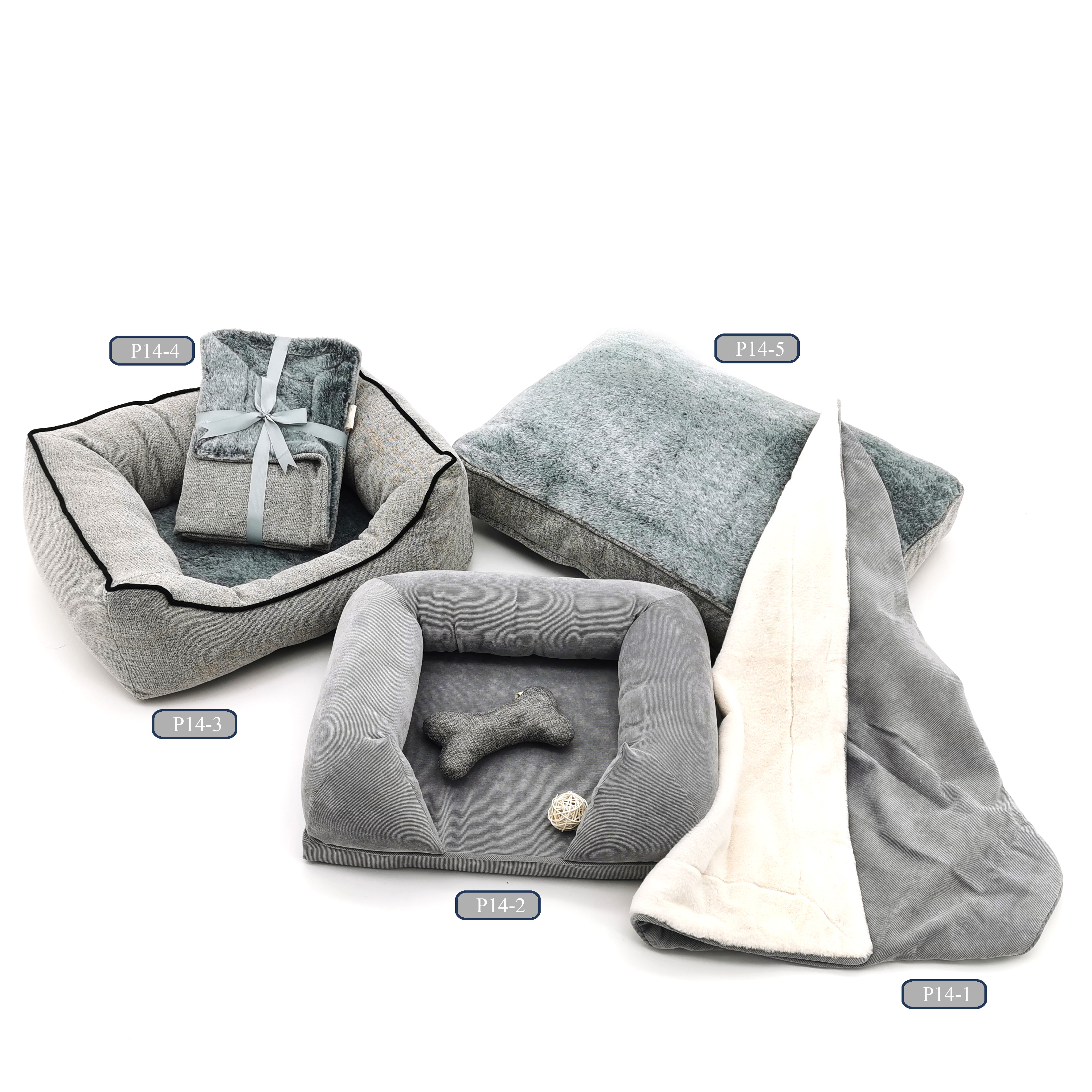 Pet beds/ dog beds/pet cuddlers/dog cuddlers/pet couches/pet blankets/dog blankets/pet throws