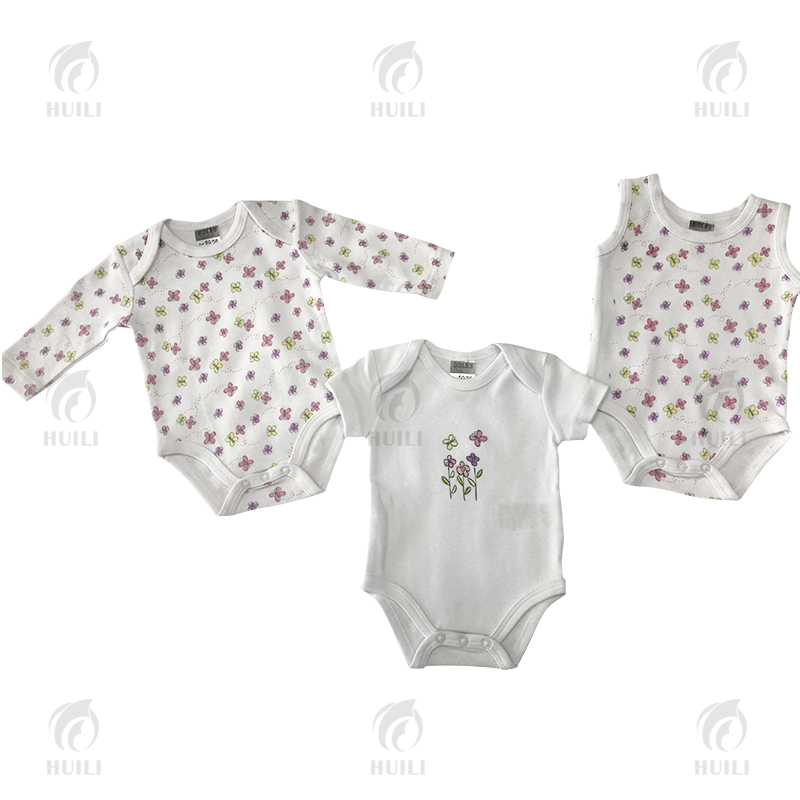 baby wear