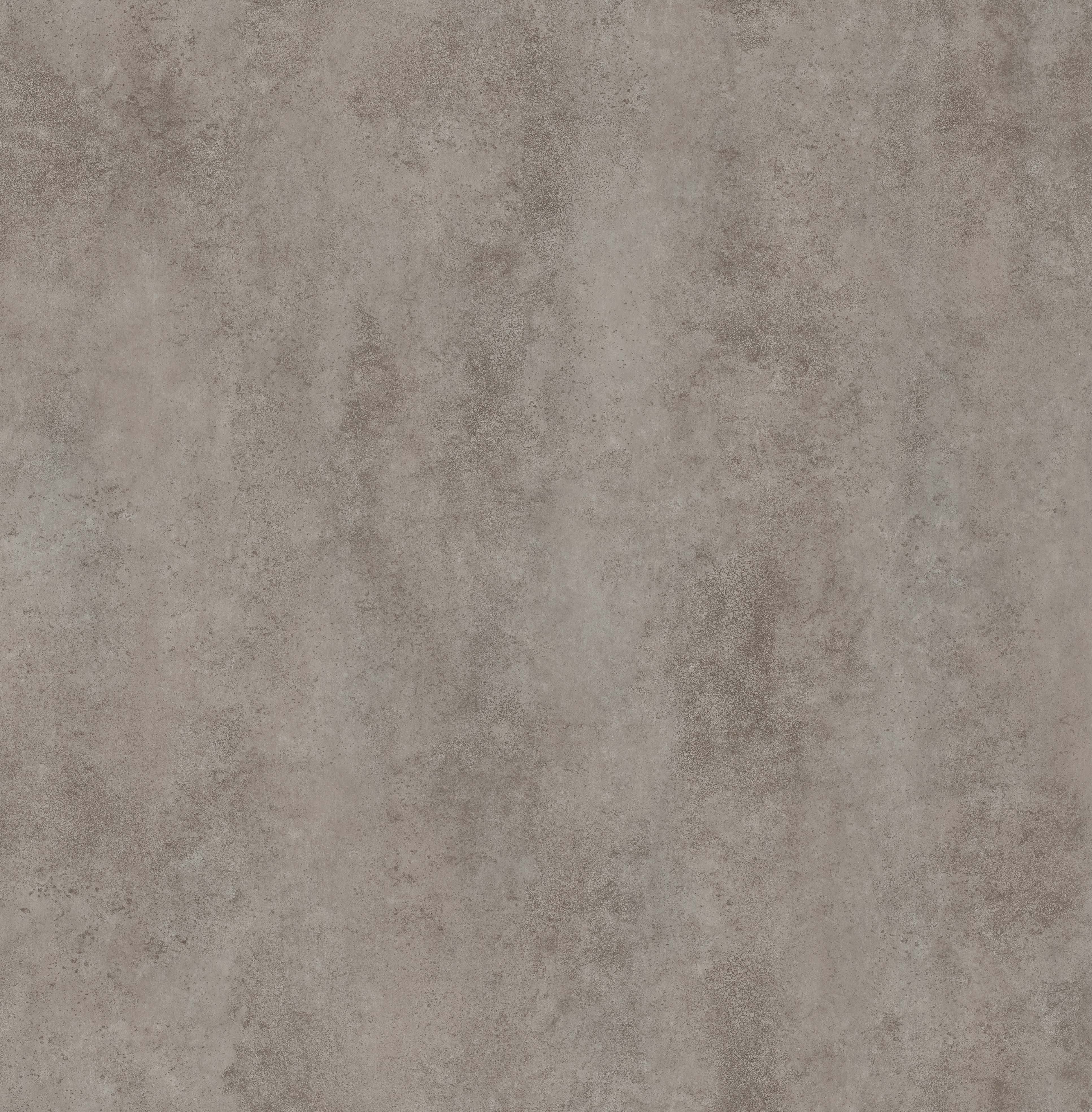 SPC click / Dry back flooring, wall panel