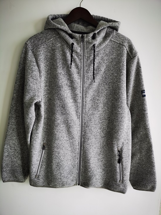 HEFEI ALTEX GARMENT COMPANY LIMITED – ropa deportiva 4