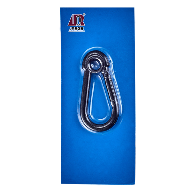 ZHEJIANG JINRUI HARDWARE RIGGING CO.,LTD – clavo de hierro 2