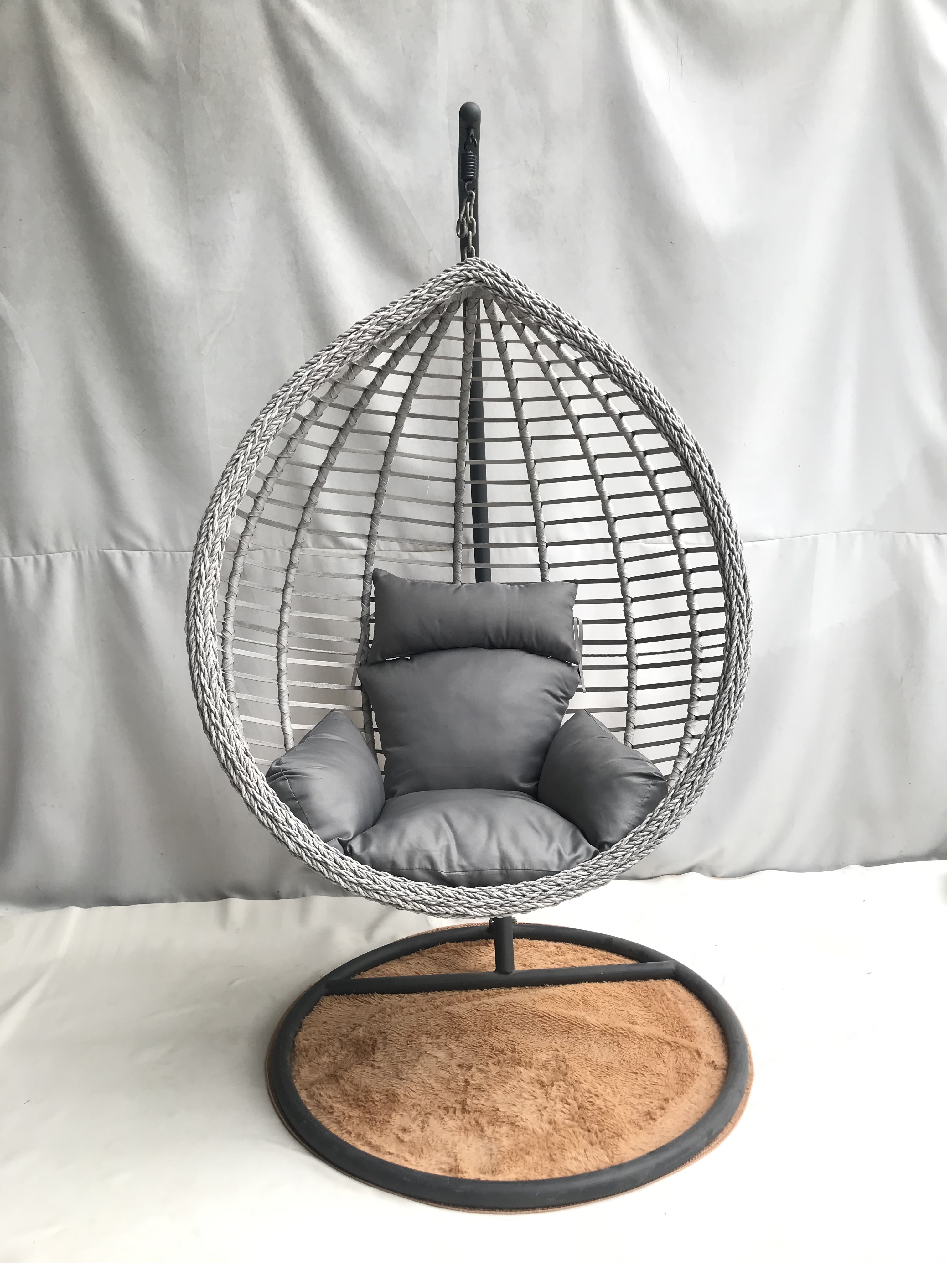 ANHUI ELEGANT HOME FURNITURE CO.,LTD – mesa de comedor 2