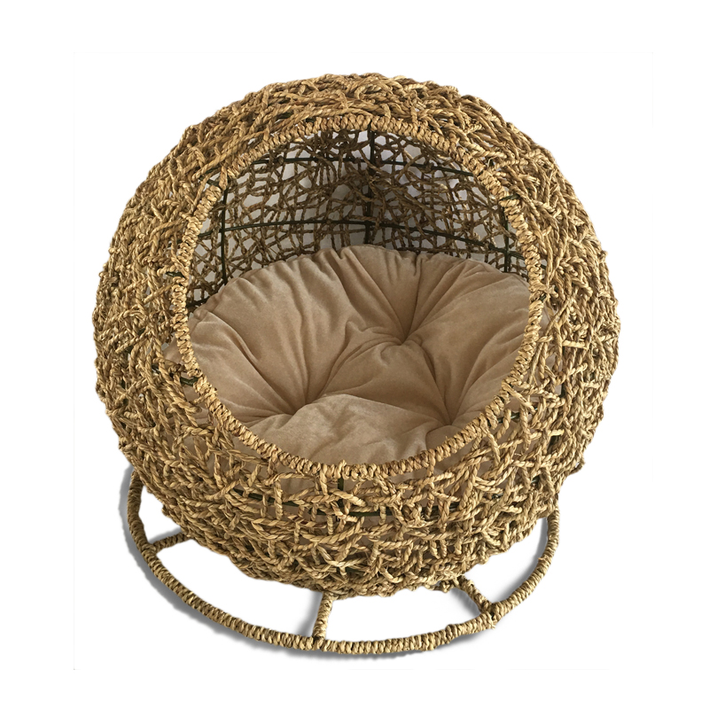 FUNAN NATURE ARTS & CRAFTS CO.,LTD – raqueta de tenis 2