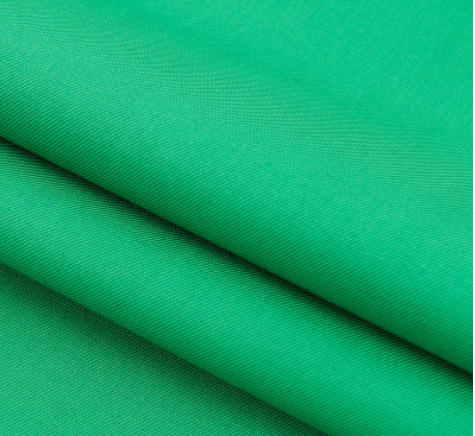 TC fabric 003