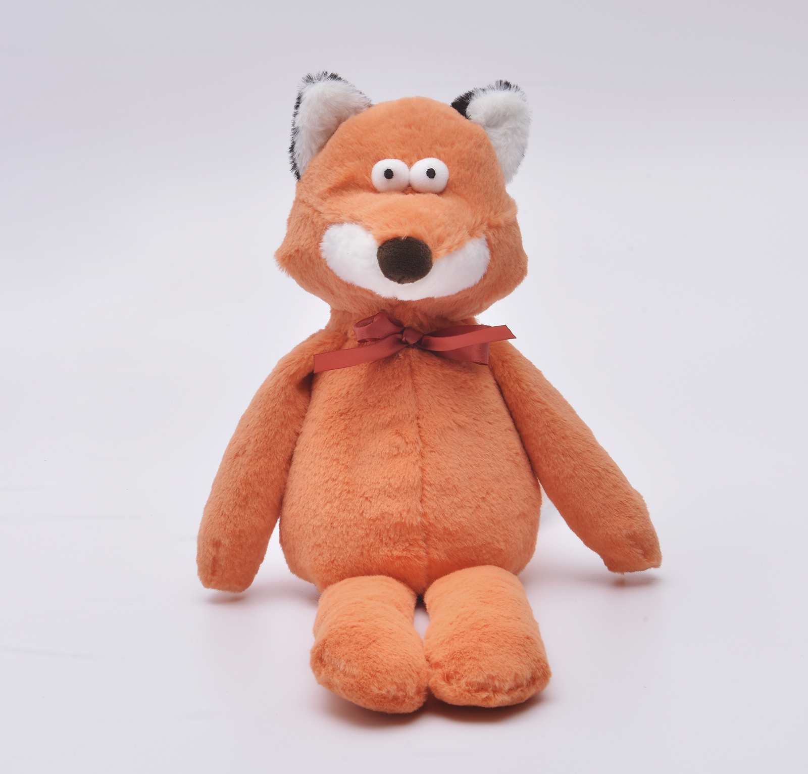 New plush toys