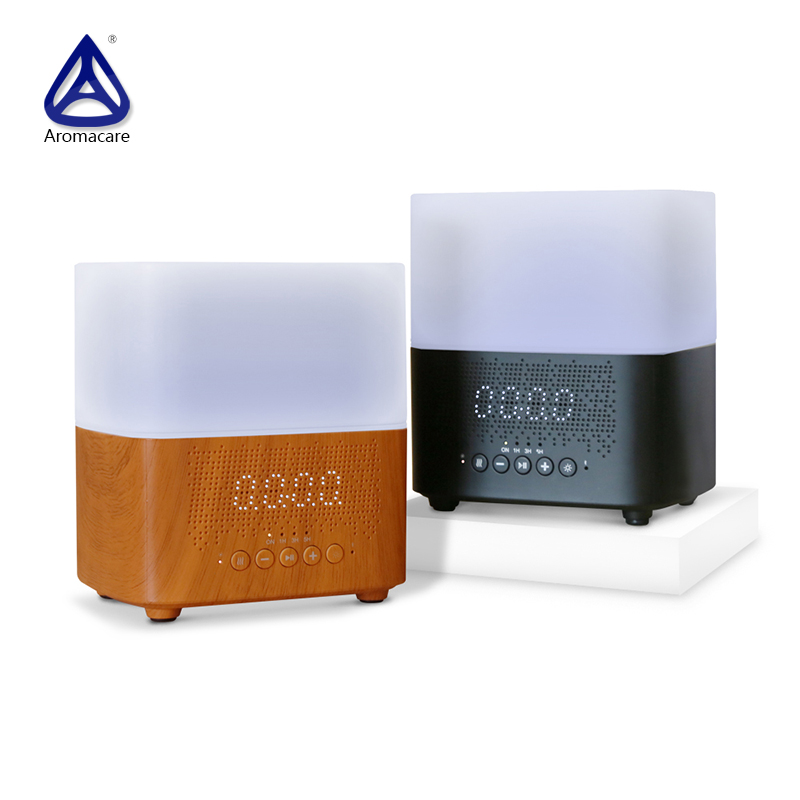 Aroma Diffuser Aroma Diffuser Aroma Diffuser