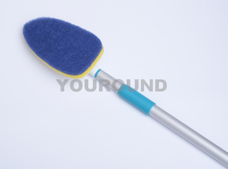 Tile Brush
