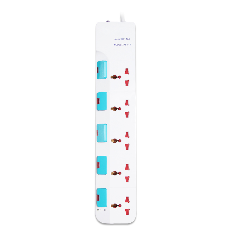 Power Socket