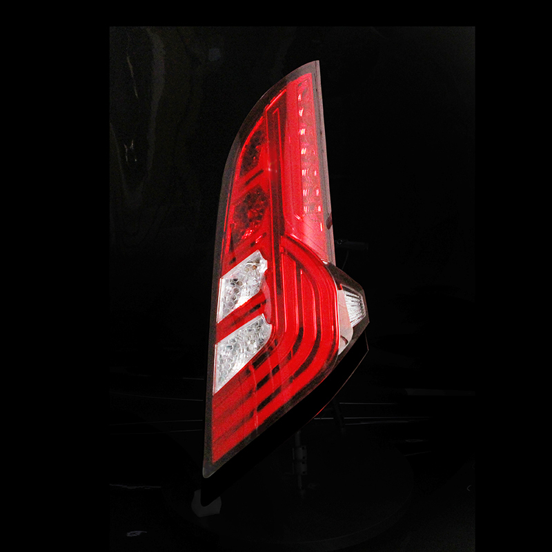 Bus led light，bus tail light，rear light，auto lights，tail lights，led tail lights，back tail lights,ADIPUTRO JETBUS-3 TAIL LIGHTS HC-B-2717