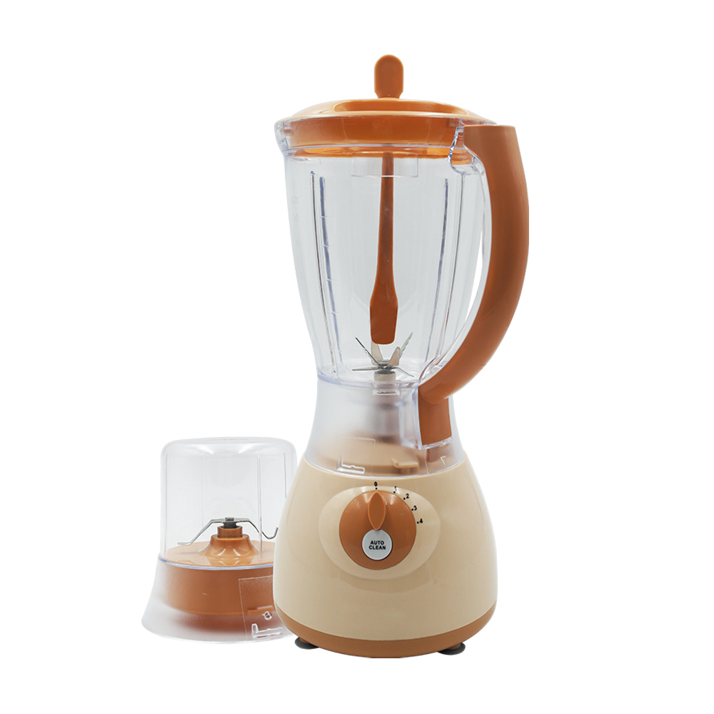 Blender 2in1