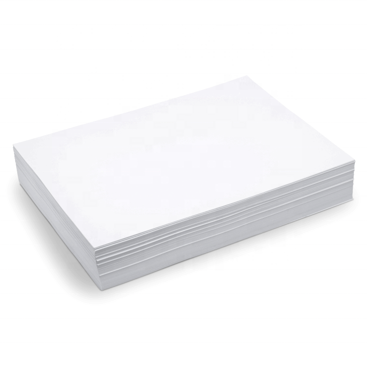 Woodfree Offset Printing Paper,bond paper,uncoated offset paper,book paper