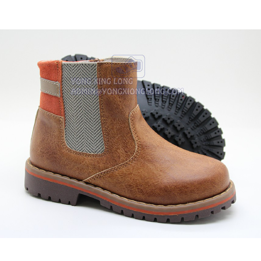 Kid Shoes