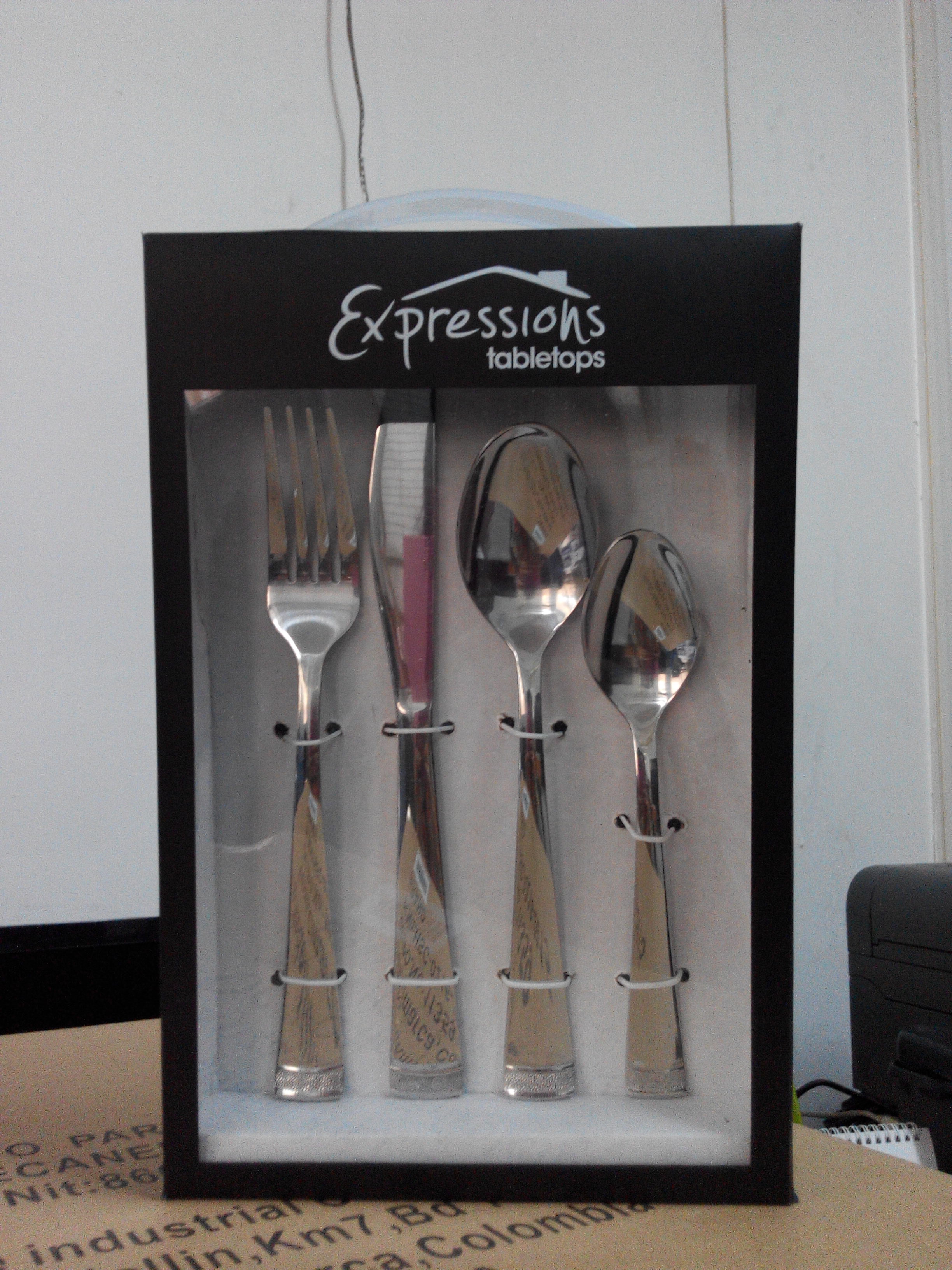 QIJIA(CANGZHOU) STAINLESS PRODUCTS MANUFACTURE CO.,LTD – taza de café 3