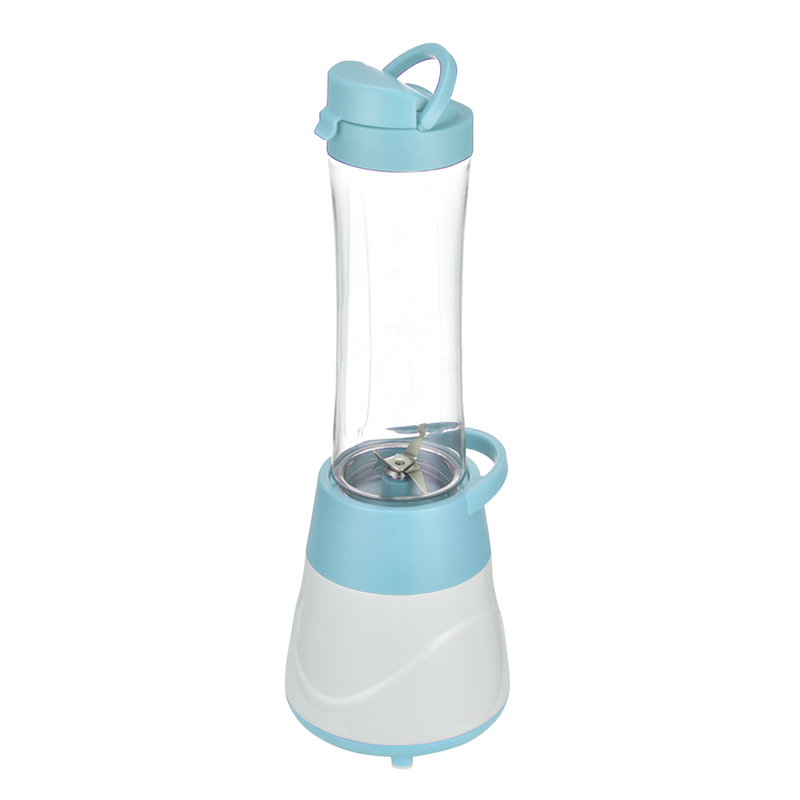 Blender