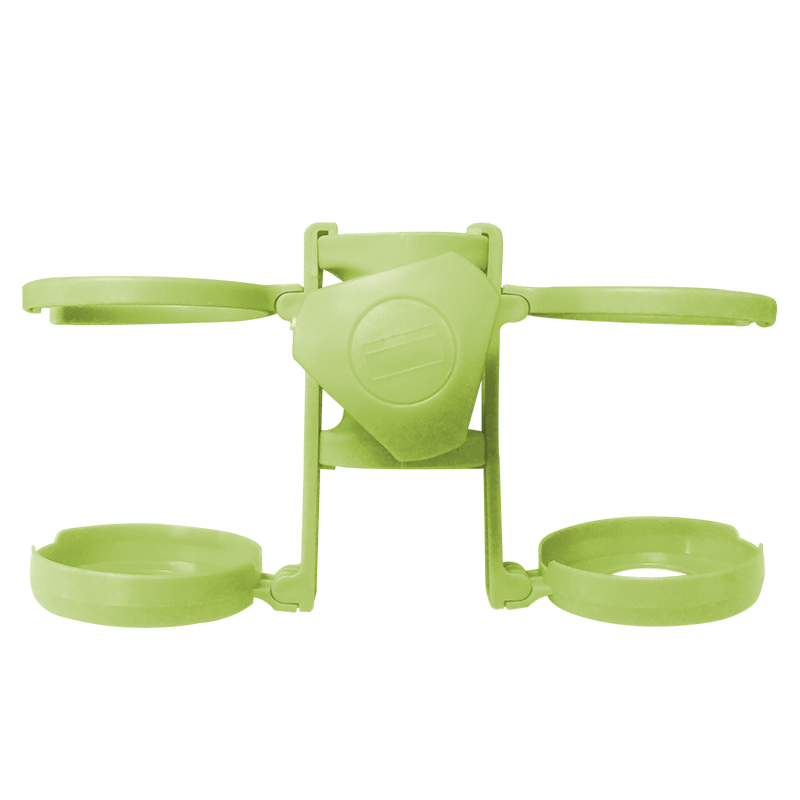 Cup Holder