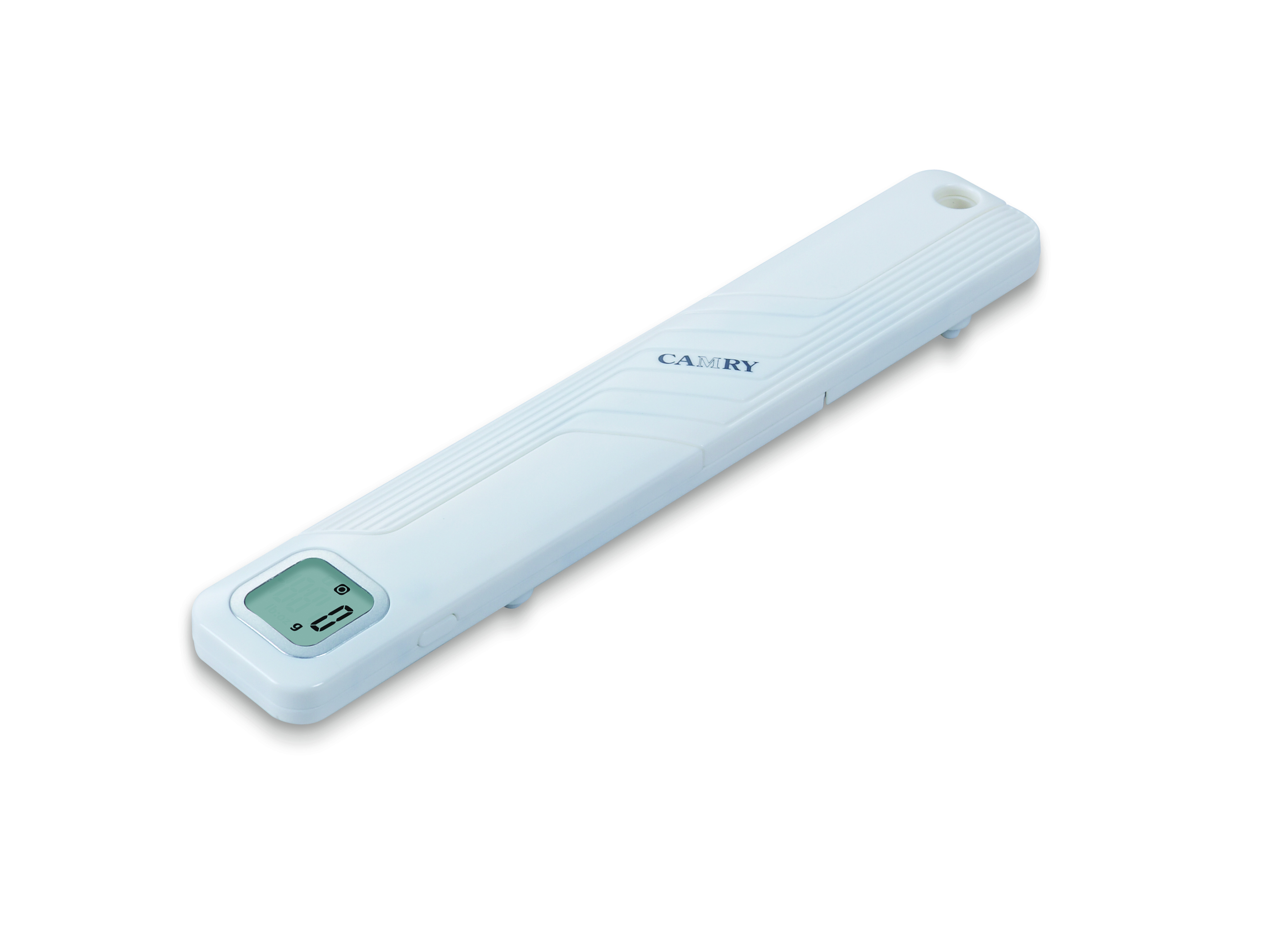 CAMRY ELECTRONIC KITCHEN SCALE;measuring scales; digital kitchen scales; kitchen scales