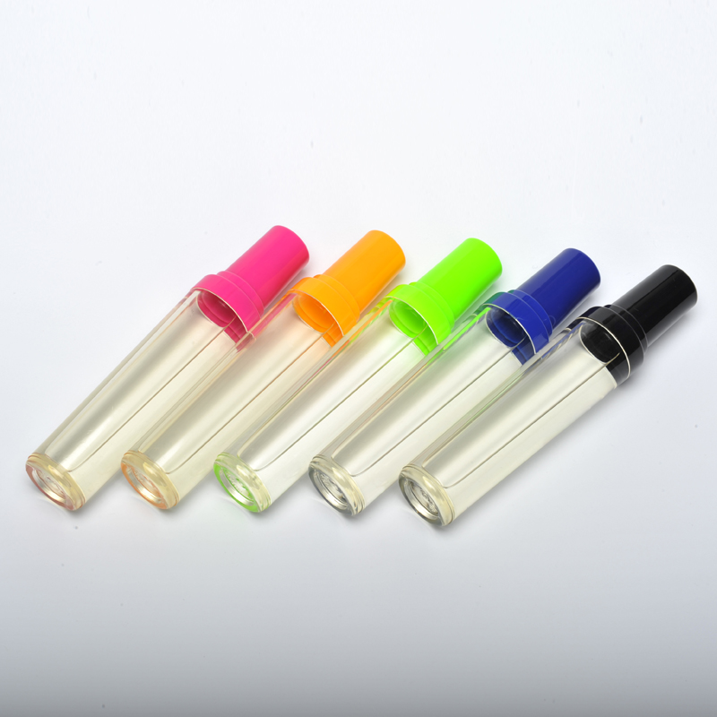 Gas Bottle