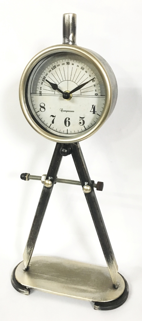 Table Clock