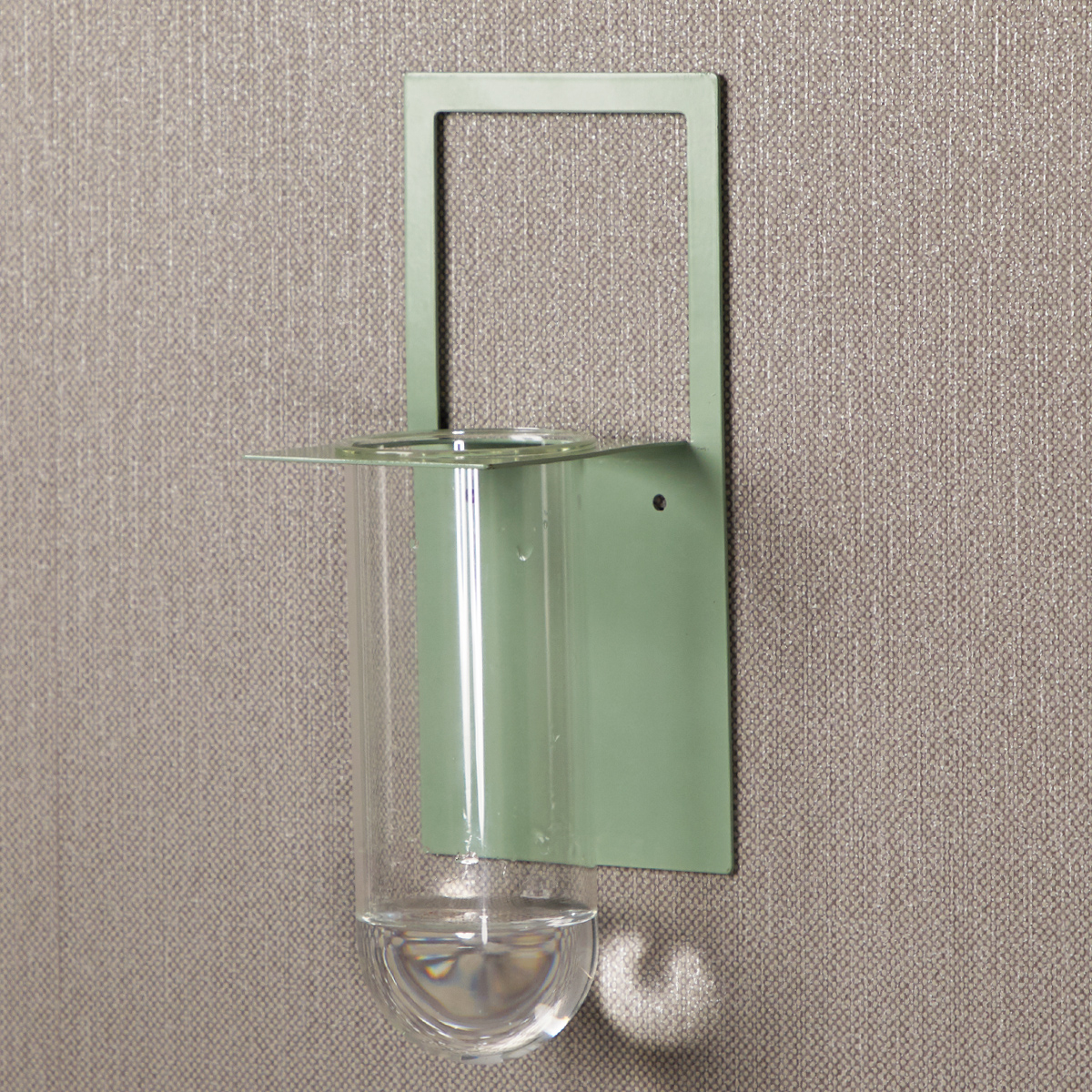 YangZhou Orientop Metalware Co.,Ltd – figura decorativa 1