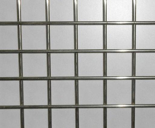 YANTAI FENGKAI METALS MINERALS & MACHINERY CO.,LTD. – tuerca hexagonal 3