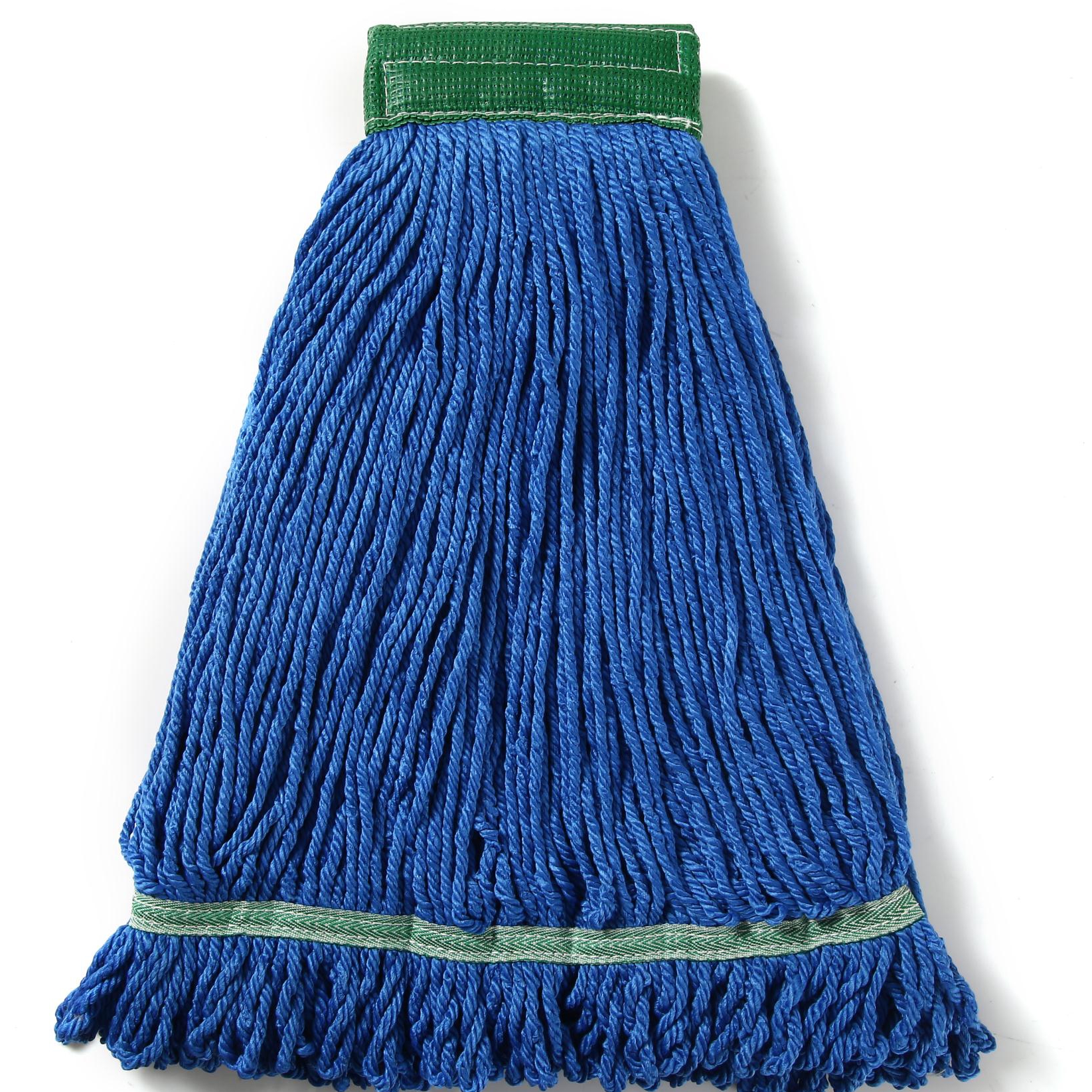 Wenzhou Mada Cotton Products Co.,Ltd – cubiertos de acero 4