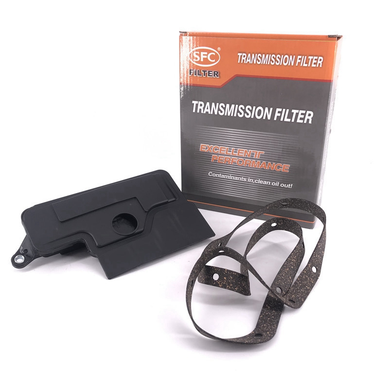 Transmission Filter 35330-33050