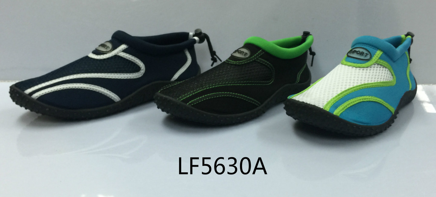 watershoes