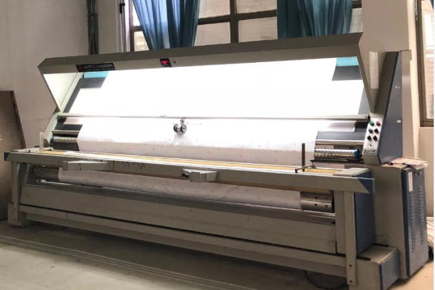 Nantong Kaitai Home Textile Co., Ltd. – printed sheets 2