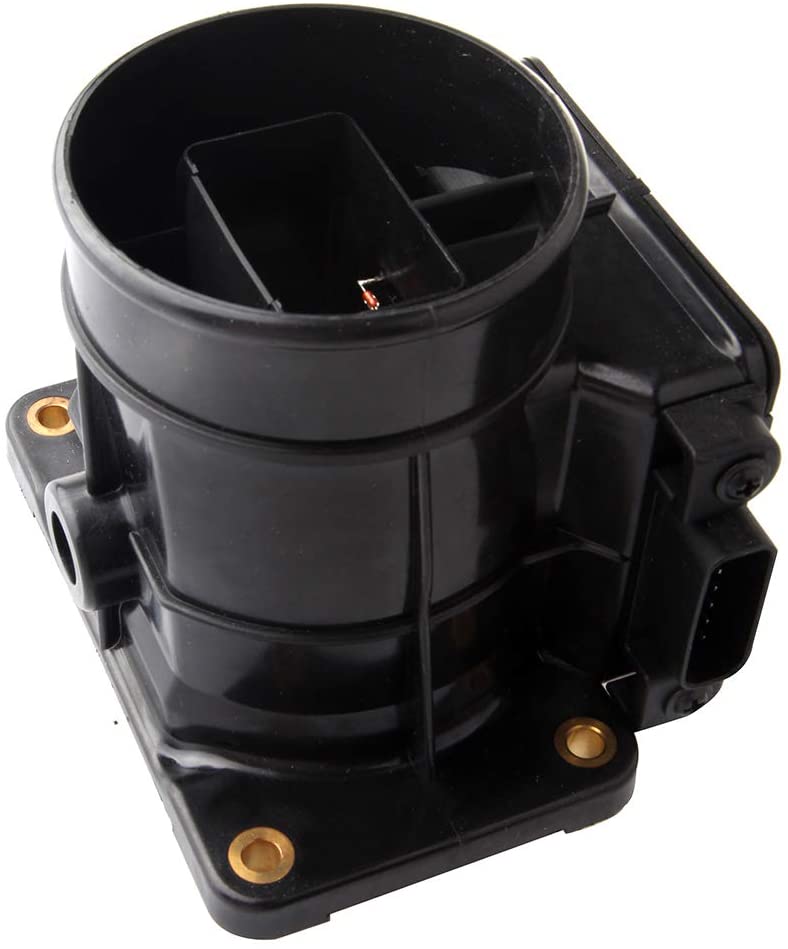 Mass Airflow Sensor/ Meter
