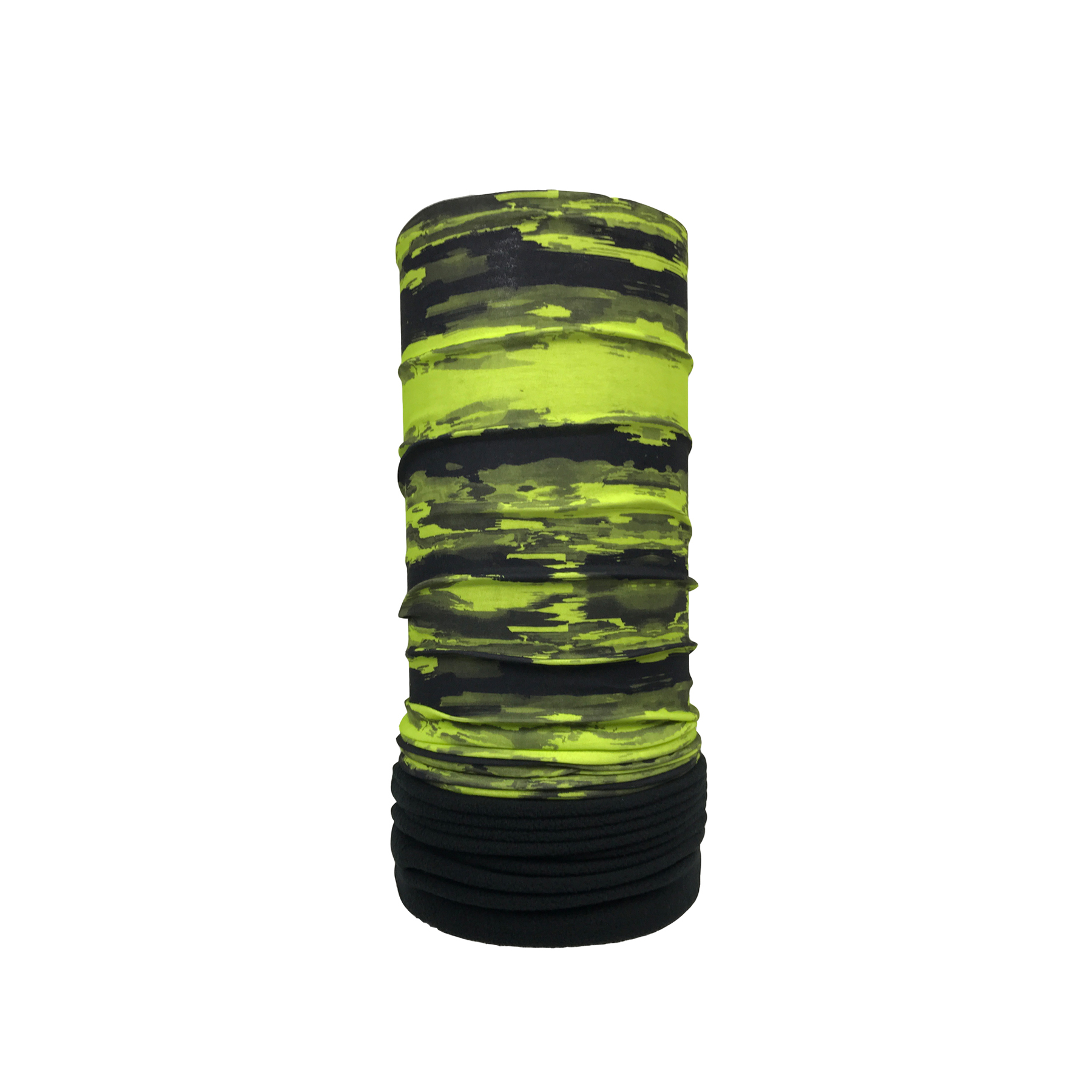 JIANGSU HIGHTOP IMPORT&EXPORT CO.,LTD. – vestido de noche 3
