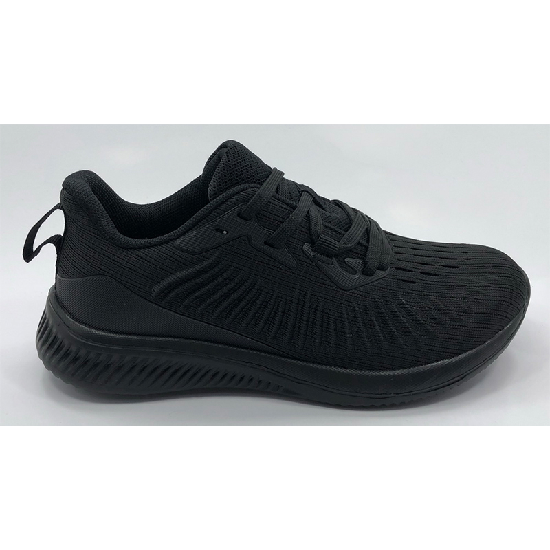 Women's casual shoes