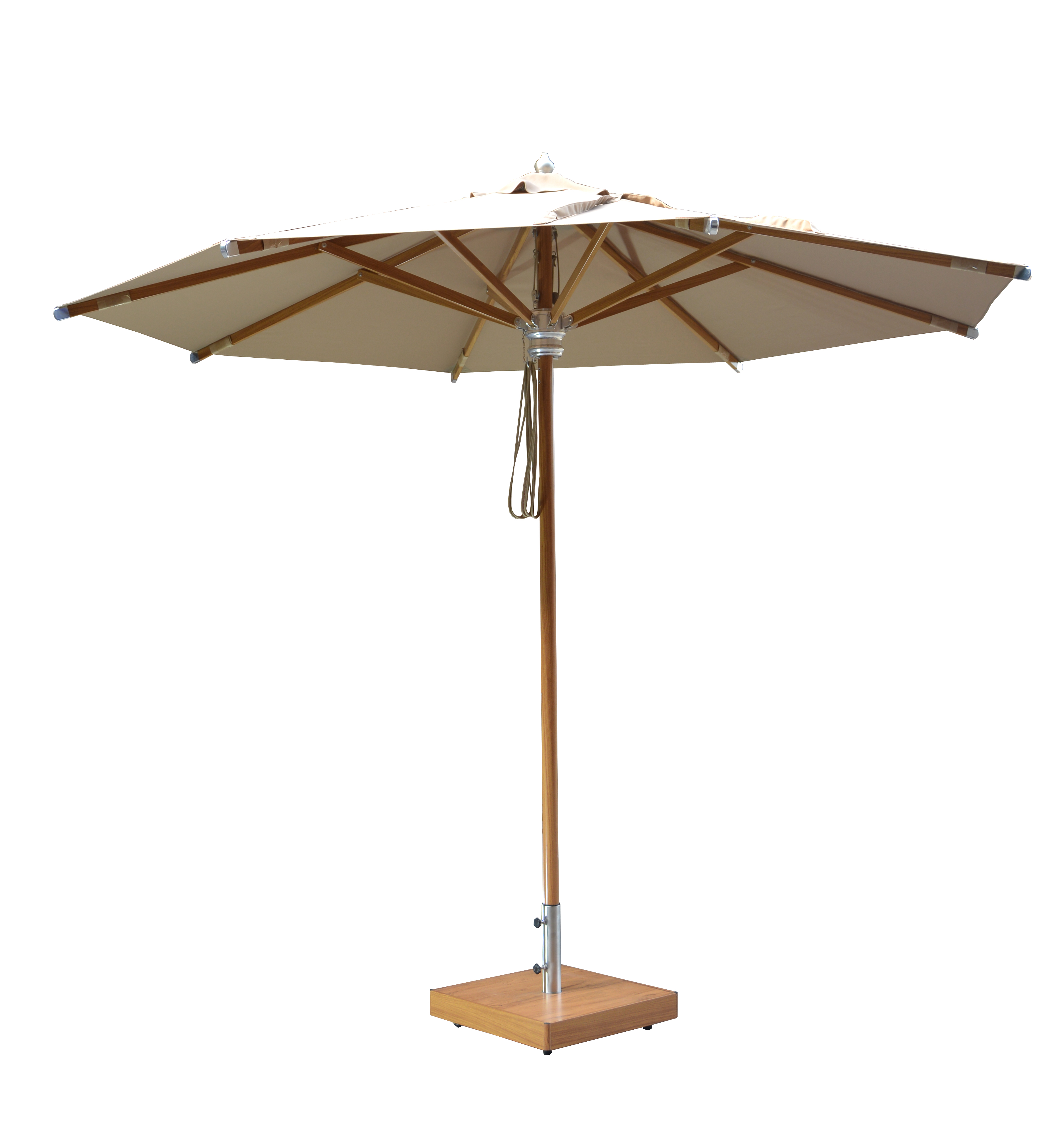 Garden Parasol / Umbrella