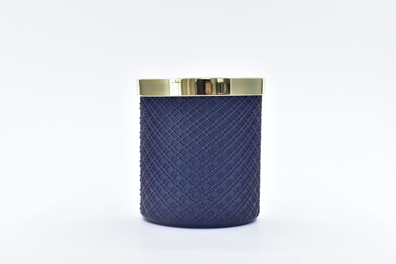 Classic Blue4