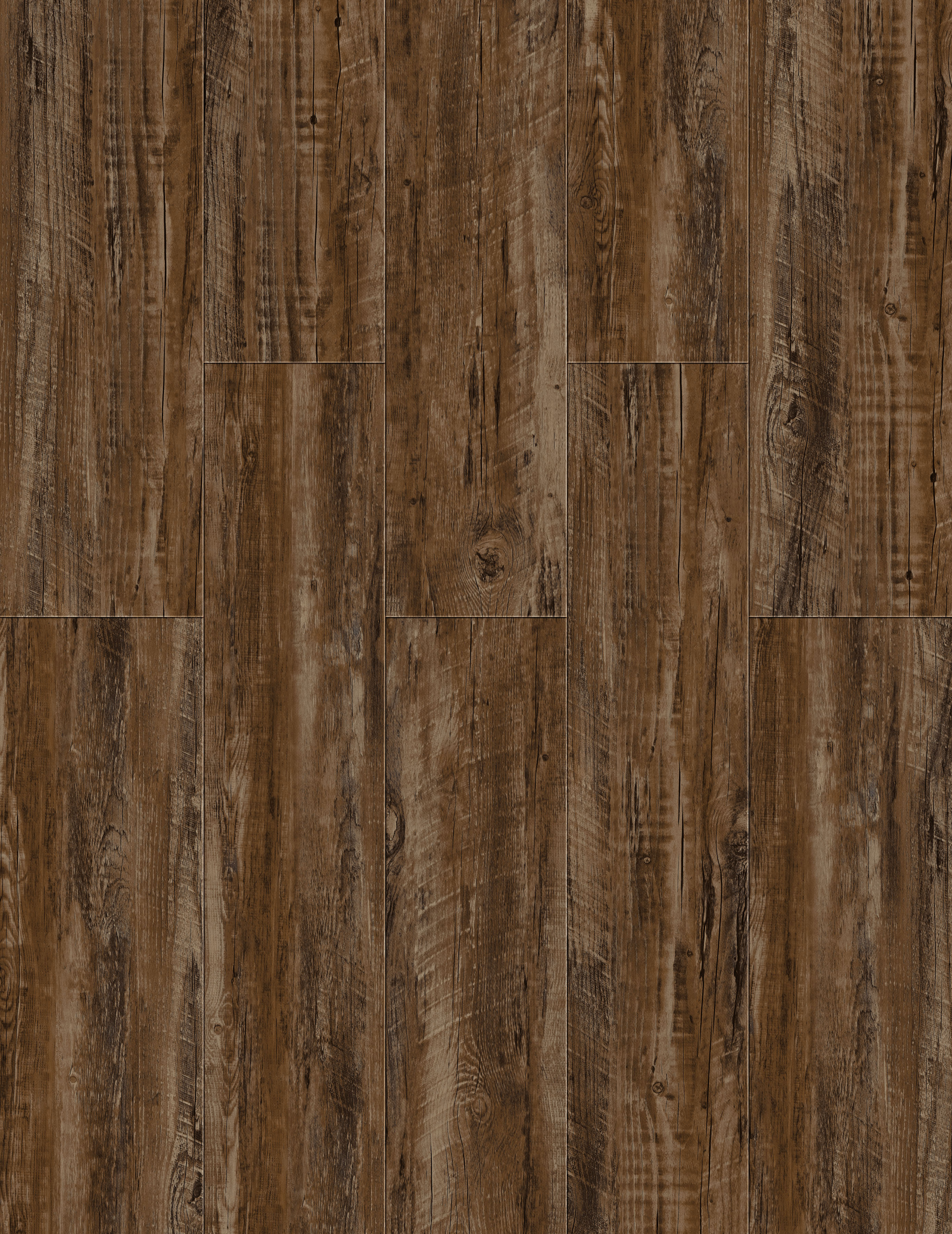 SPC flooring/ wall panel