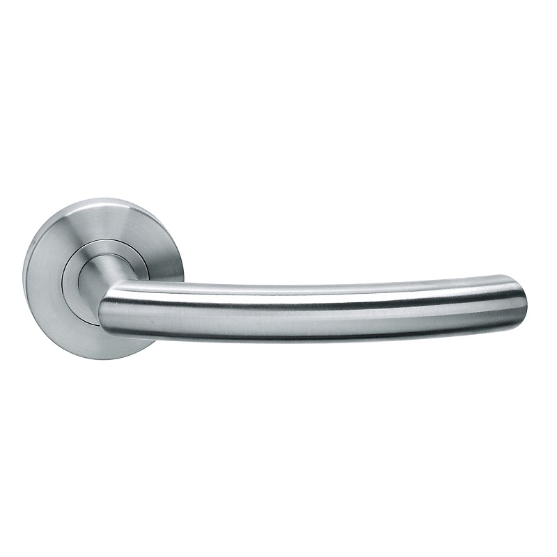 GB03-104 stainless steel 201/304 rosset handle