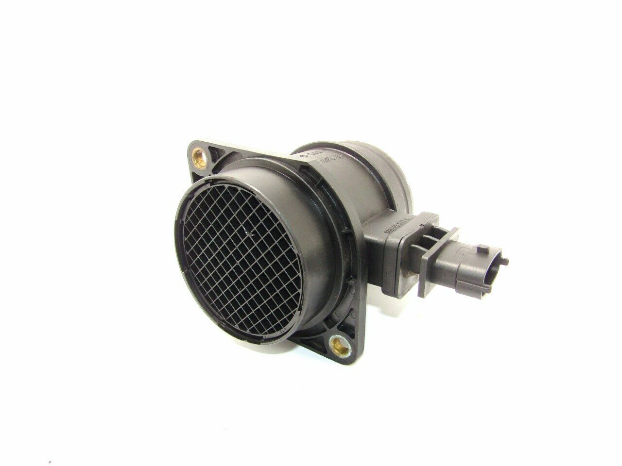 Mass Airflow Sensor Fit Alfa Fiat Opel Vauxhall MAF Air Flow Meter