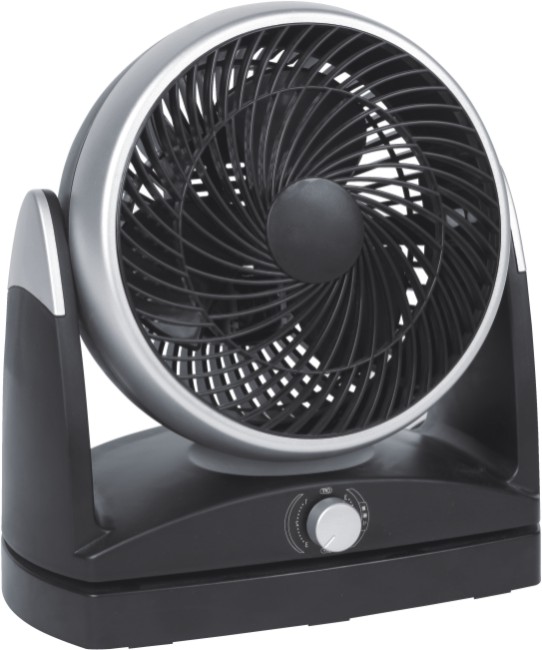 Air Circulator Fan