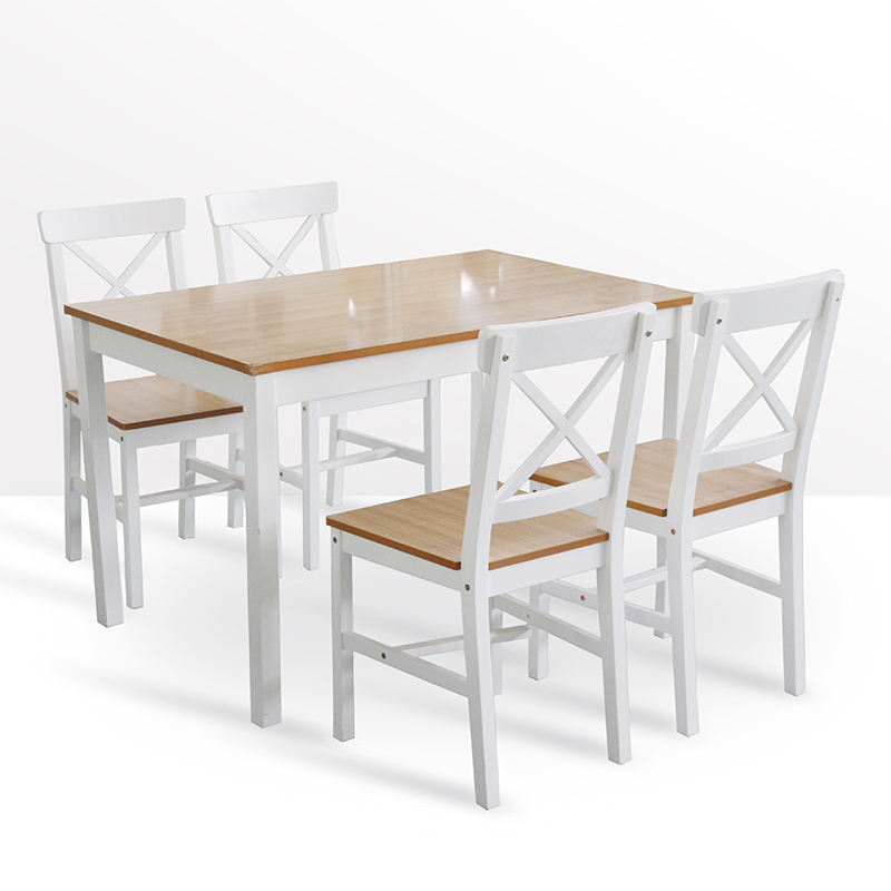 Dinning Set