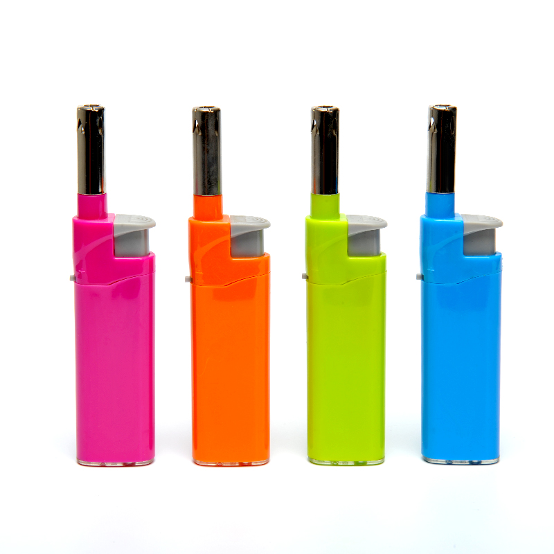 Bbq Lighter