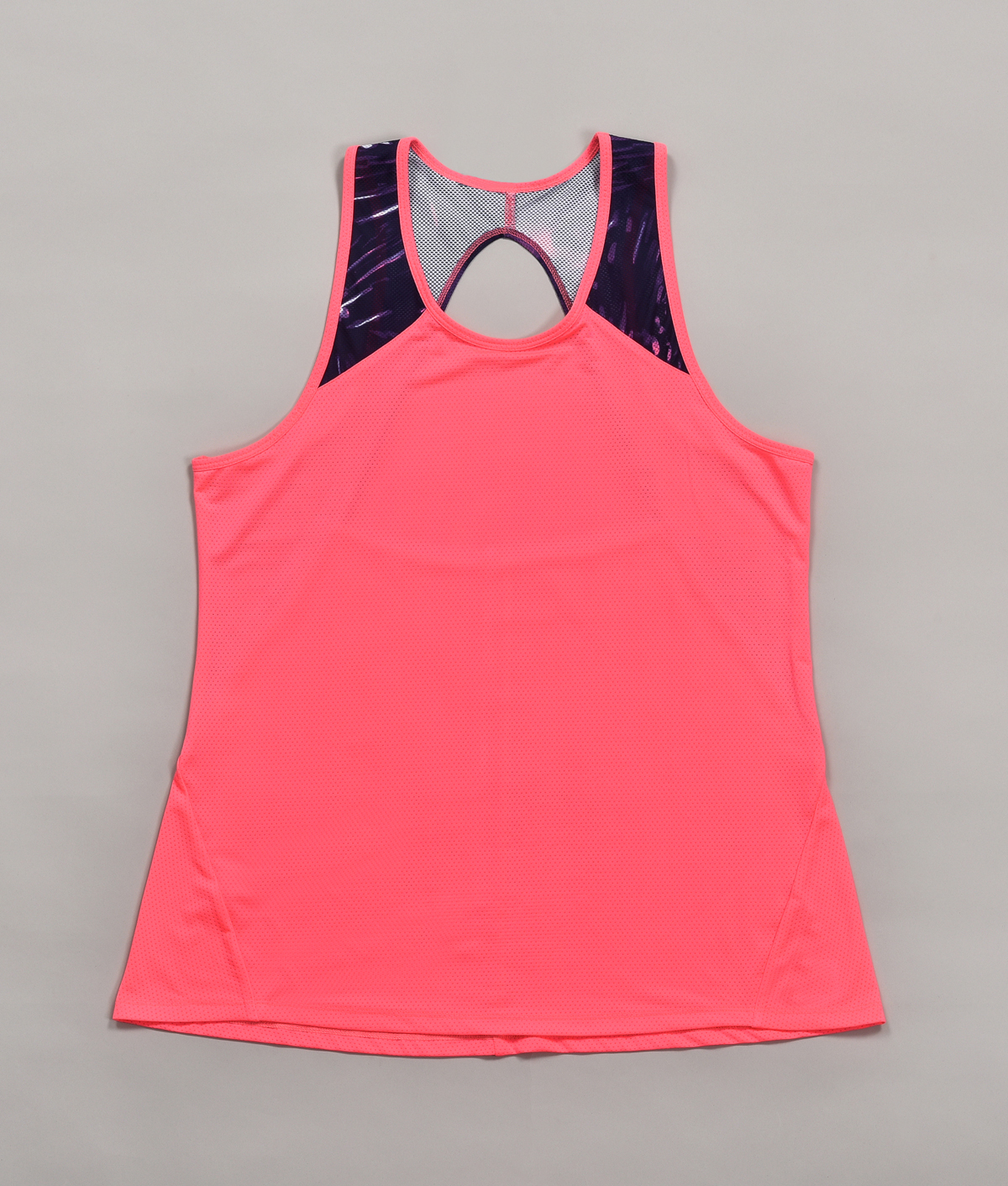 Yoga wear