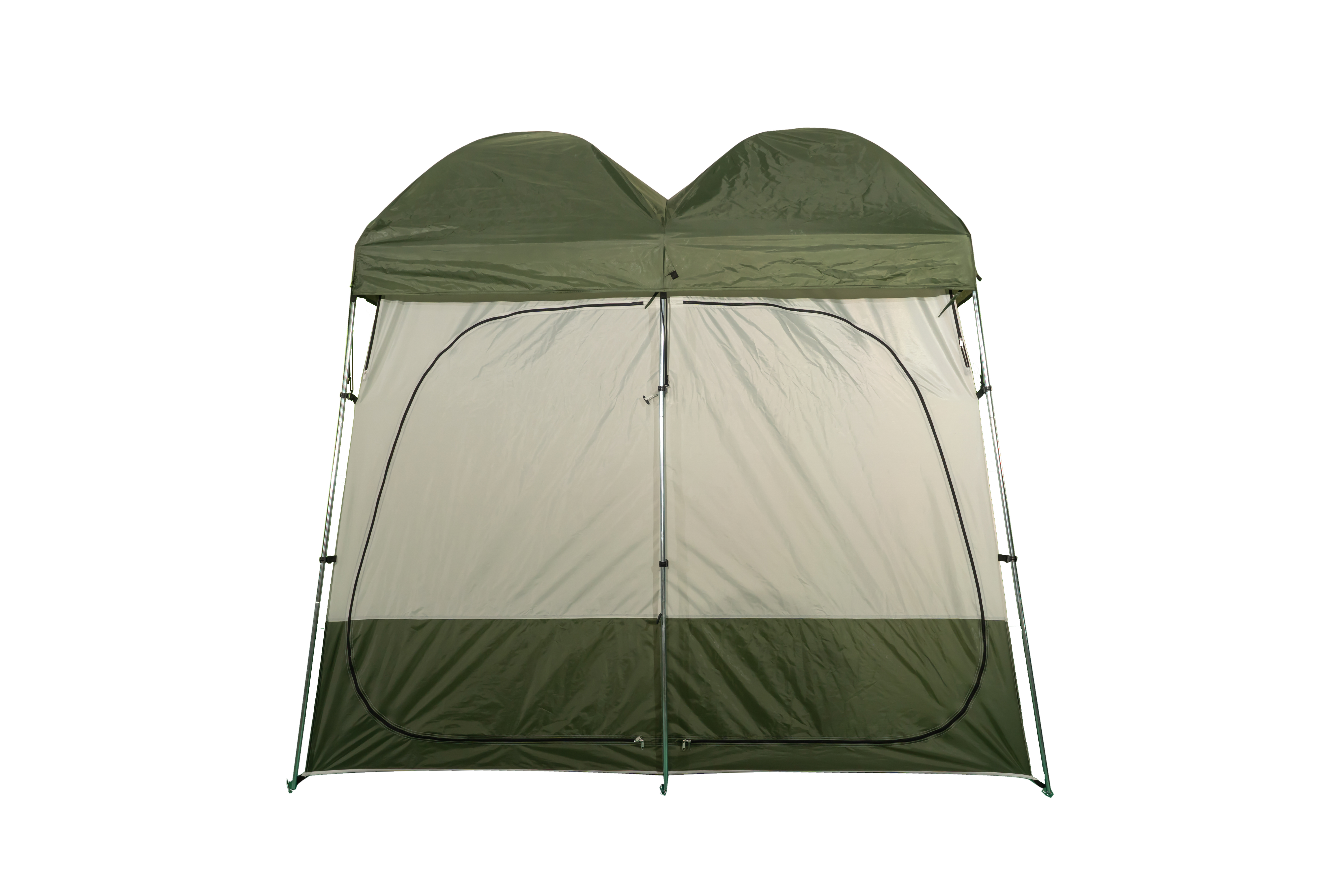 DANYANG SHIWAIYUAN CAMPING PRODUCTS CO.,LTD. – raqueta de tenis 2
