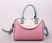 Guangzhou Aosheng Leather Co.,Ltd – zapatos de tacón 2