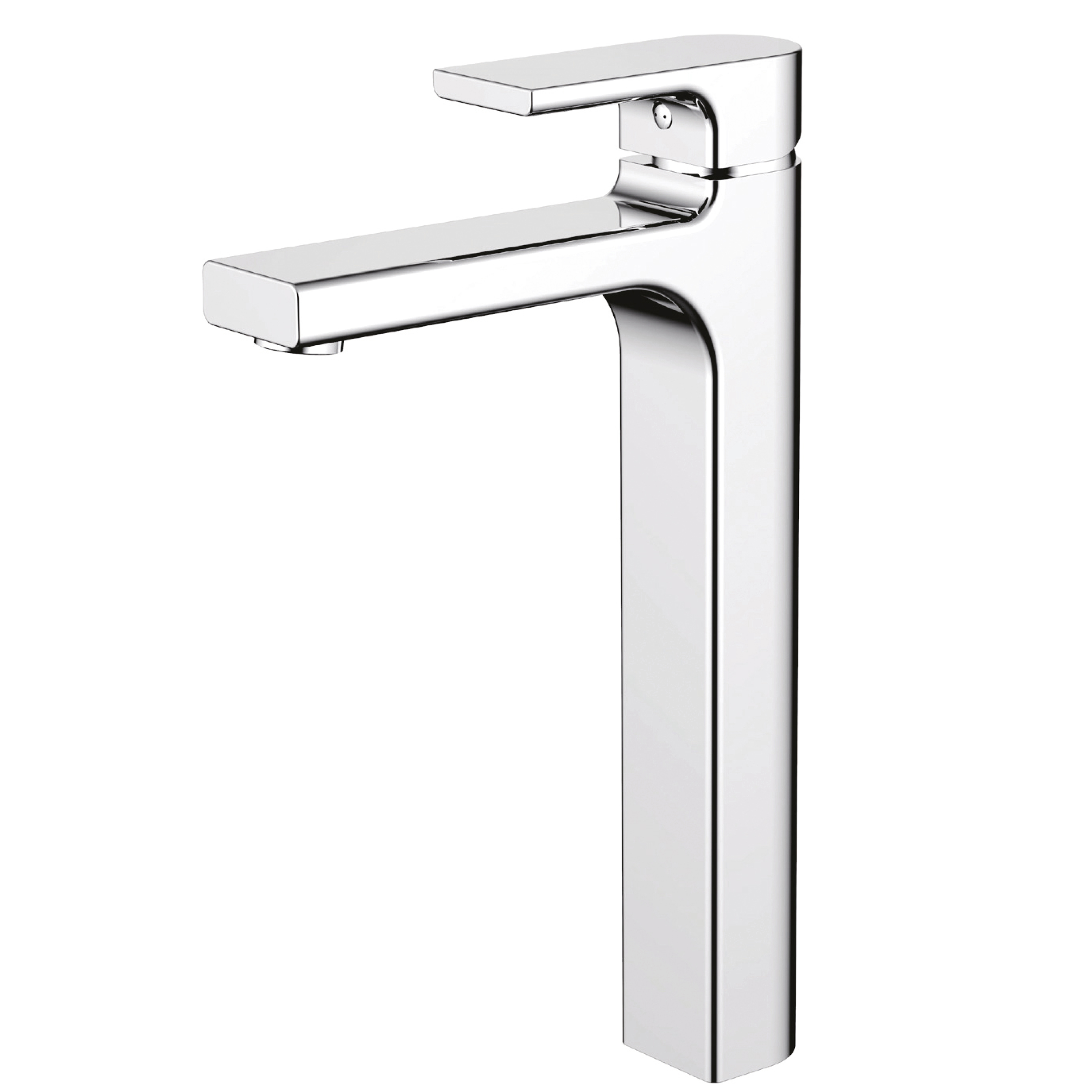 Basin Faucets