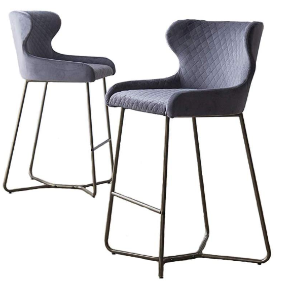 Bar chair